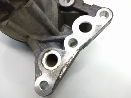 Toyota Auris E180 Support de filtre à huile 