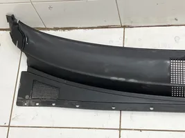 Hyundai Tucson JM Wiper trim 861502E000