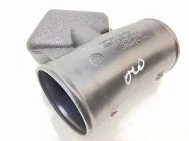 Toyota Auris E180 Tube d'admission d'air 178940T010