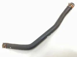 Toyota Auris E180 Durite de refroidissement tube 