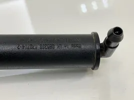 Toyota Auris E180 Ugello a spruzzo lavavetri per faro 8520702130