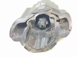 Toyota Auris E180 Headlight washer spray nozzle 8520802150