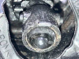 Toyota Auris E180 Ugello a spruzzo lavavetri per faro 8520802150