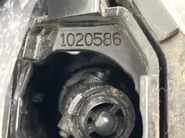 Toyota Auris E180 Headlight washer spray nozzle 8520802150