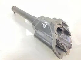 Toyota Auris E180 Ugello a spruzzo lavavetri per faro 8520802150