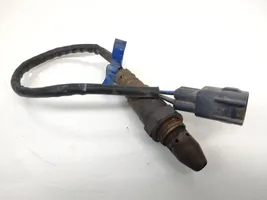 Toyota Auris E180 Lambda probe sensor 