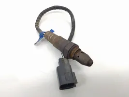 Toyota Auris E180 Lambda probe sensor 