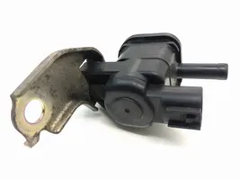 Toyota Auris E180 Turboahtimen magneettiventtiili 9091012276