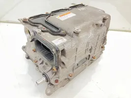 Toyota Auris E180 Convertitore di tensione inverter G920076030