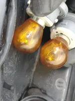 Hyundai Tucson JM Headlight/headlamp 921022exxx