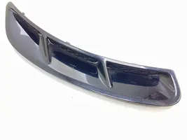 Ford S-MAX Grill / Wlot powietrza błotnika przedniego 6M2116C216