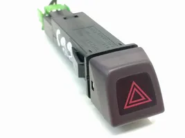 Volvo C30 Hazard light switch 30739296