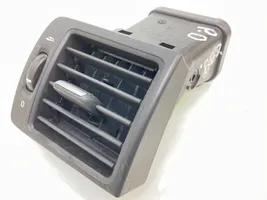 Volvo C30 Griglia di ventilazione centrale cruscotto 39888290