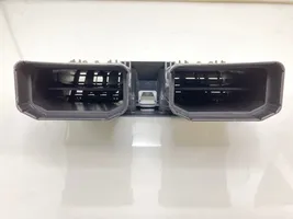 Volvo C30 Dash center air vent grill 505068