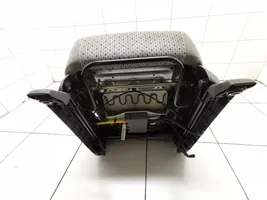 Hyundai Tucson JM Sedile anteriore del conducente JCA05428914L