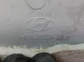 Hyundai Tucson JM Światło fotela przedniego 928202EXXX