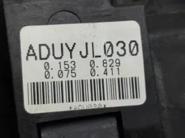 Hyundai Tucson JM Педаль акселератора 327262E300
