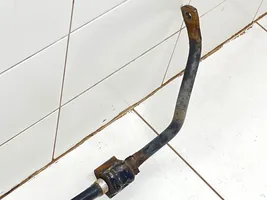 Toyota Auris E180 Stabilizator przedni / drążek 