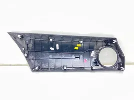 Toyota Auris E180 Rivestimento del pannello 5547002130