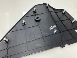 Toyota Auris E180 Panelės apdailos skydas (šoninis) 5531802120