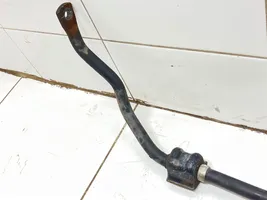 Toyota Auris E180 Stabilizator przedni / drążek 