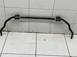 Toyota Auris E180 Barre stabilisatrice 