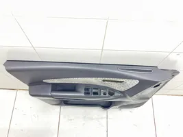 Hyundai Tucson JM Etuoven verhoilu 823012E0800N