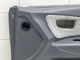 Hyundai Tucson JM Rivestimento del pannello della portiera anteriore 823202E000