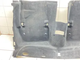 Volvo V60 Interior carpet 39827161