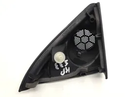 Toyota Auris E180 Muu etuoven verhoiluelementti 6749202380