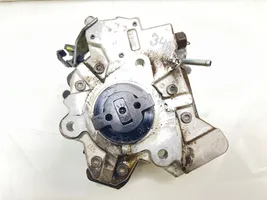 Toyota Auris E180 Pompe d'injection de carburant à haute pression 221000W010