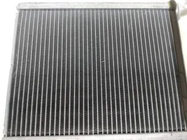 Toyota Auris E180 Radiateur de chauffage 1330m1