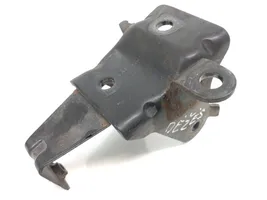 Hyundai i30 Gearbox mounting bracket 