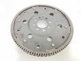 Hyundai i30 Flywheel B7M21