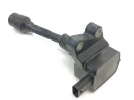 Ford Focus High voltage ignition coil CM5G12A366CA