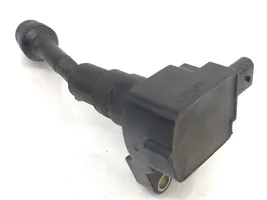 Ford Focus High voltage ignition coil CM5G12A366CA