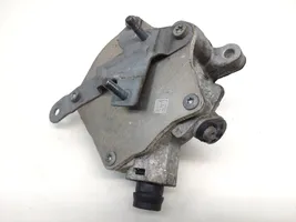 Ford Focus Unterdruckpumpe Vakuumpumpe CM5G2A451GA