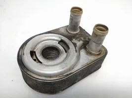 Ford Focus Halterung Ölfilter / Ölkühler CM5G6B856EA