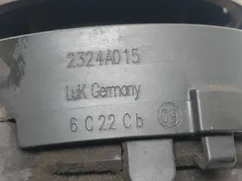 Mitsubishi Grandis Ausrücklager Kupplung 2324A015