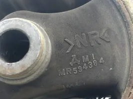 Mitsubishi Grandis Gearbox mount MR594384