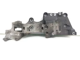 Mitsubishi Grandis Support de générateur / alternateur 03G903143e