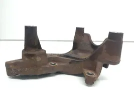 Mitsubishi Grandis Supporto di montaggio del motore (usato) 16408