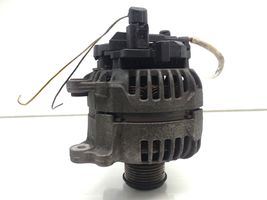 Mitsubishi Grandis Alternator 0124525525