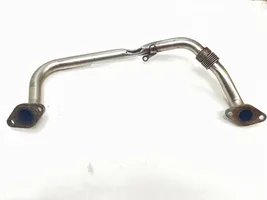 Mitsubishi Grandis EGR valve line/pipe/hose 03G131521AB