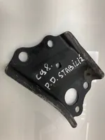 Toyota Auris E180 Supporto per boccola della barra antirollio, anteriore 