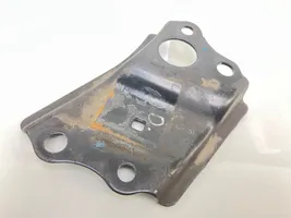 Toyota Auris E180 Supporto per boccola della barra antirollio, anteriore 