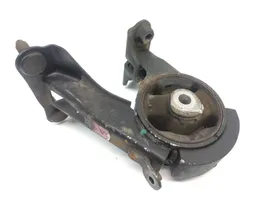 Toyota Auris E180 Supporto della scatola del cambio 309e05a