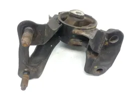 Toyota Auris E180 Supporto della scatola del cambio 309e05a