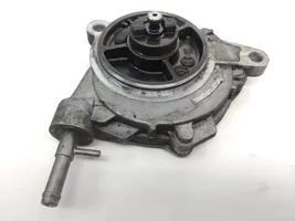 Toyota Auris E180 Pompe à vide 16071397