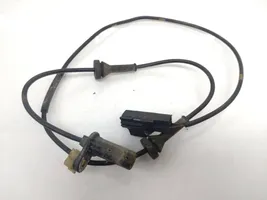 Volvo V70 ABS brake wheel speed sensor 